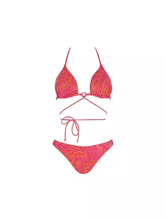 OLYMPIA | Damen Bikini | 